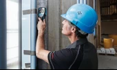 Bosch D-Tect 120 Duvar Tarama Cihazı - 4