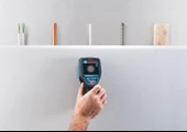 Bosch D-Tect 120 Duvar Tarama Cihazı - 3