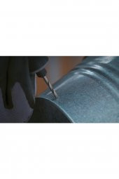 DREMEL HASSAS DELİCİ UÇ SETİ (628) 7Lİ - 3