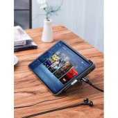 Baseus 6in1 Hub 4K HDMİ USB 3.0 USB 6in1 USB TYPE C Adeptör 3.5MM USB-C SD-TF Kart Usb 3.0 Micro Sd - 9