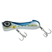 Molix S Popper 110 38gr Real Sarda - 1