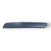 VW Golf MK5 2004-2008 Ön Tampon Sol Köşe Bandı Plastik Çıta 1K0807655A - 2