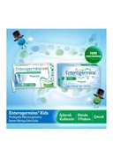 Enterogermina Kids 5 ml 20 Flakon thumbnail 3