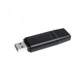 Kingston 64GB USB3.2 DataTrvEx USB Flash Bellek DTX/64GB - 2