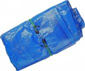 Nıte Ize Hooklock Locking Bungee Gergi Lastiği Yeşil 121.9 Cm thumbnail 2