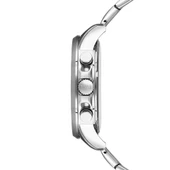 U.S. POLO ASSN. USPA1016-06 ÇELİK ERKEK KOL SAATİ - 2