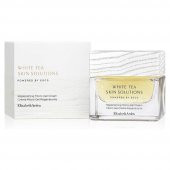 Elizabeth Arden White Tea Skin Solutions 3lü Set - 3