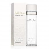 Elizabeth Arden White Tea Skin Solutions 3lü Set - 4