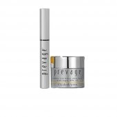 Elizabeth Arden Prevage Kaş Kirpik Serum Ve Göz Kremi 2li Set - 1