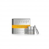 Elizabeth Arden Prevage Kaş Kirpik Serum Ve Göz Kremi 2li Set - 2
