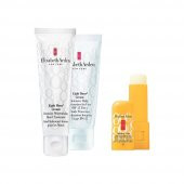 Elizabeth Arden Eight Hour Nemlendirici Krem 3lü Set - 1