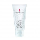 Elizabeth Arden Eight Hour Nemlendirici Krem 3lü Set - 3