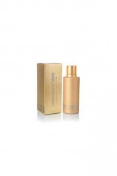 No Nome Emprio 131 Edt 100ml Kadın Parfüm - 1