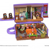 Polly Pocket Friends Oyun Seti - 1