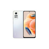 XİAOMİ REDMİ NOTE 12 PRO 256 GB 8 RAM WHİTE XİAOMİ TÜRKİYE GARANTİLİ - 1