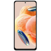 XİAOMİ REDMİ NOTE 12 PRO 256 GB 8 RAM WHİTE XİAOMİ TÜRKİYE GARANTİLİ - 2