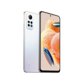 XİAOMİ REDMİ NOTE 12 PRO 256 GB 8 RAM WHİTE XİAOMİ TÜRKİYE GARANTİLİ - 3