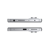 XİAOMİ REDMİ NOTE 12 PRO 256 GB 8 RAM WHİTE XİAOMİ TÜRKİYE GARANTİLİ - 6