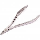 Fontenay Solingen Et Pensi Stainless Cobalt 5 mm - 1