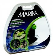 Marina Mıknatıslı Cam Sileceği Orta Medium - 1