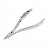 Fontenay Solingen Et Pensi Stainless Cobalt 6 mm - 1