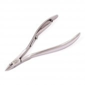 Fontenay Solingen Et Pensi Stainless Cobalt 7 mm - 1