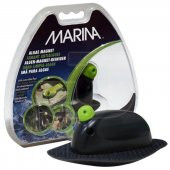 Marina  Mıknatıslı Cam Sileceği Büyük Large - 1