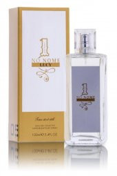 No Nome 1m Luky 105 Eau De Toılette 100 ml - 1
