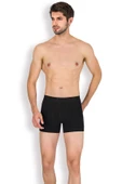 Erkek Siyah Boxer 2031 - 2