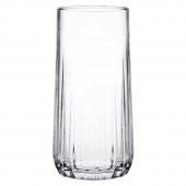 Paşabahçe 420695 Nova Meşrubat Bardak 12 Adet thumbnail 1