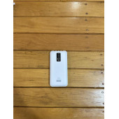 10000 LİK ÇOKLU KABLOLU POWERBANK - 1