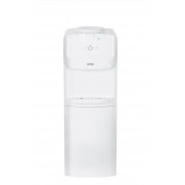 Vestel  SP 120 Soğuk Su Sebili - 2