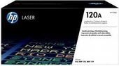 Hp 120A Drum Unitesi W1120a - 1