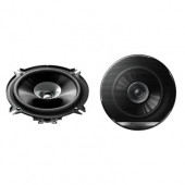 Pioneer TS-G1310F 230 Watt 13 Cm Hoparlör - Resmi Distribütör Garantili - 1