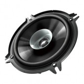Pioneer TS-G1310F 230 Watt 13 Cm Hoparlör - Resmi Distribütör Garantili - 3