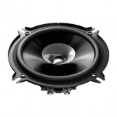 Pioneer TS-G1310F 230 Watt 13 Cm Hoparlör - Resmi Distribütör Garantili - 4