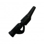 Powerex Siyah Hızlı Kurşun Değiştirme Kiti 10'lu Paket - 2