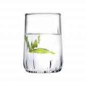 Paşabahçe 420522 Nova Kahve Yanı Bardak 12 Adet thumbnail 1