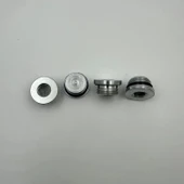 Alyan Başlı Kör Tapa 5/8 Unf thumbnail 5