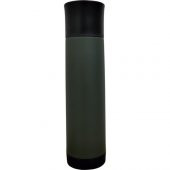 COOKER CKR-2062 0,5 LT. ÇELİK BARDAK TERMOS SOLDIER SERIES - 2