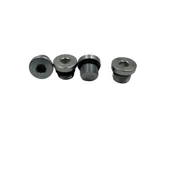 Alyan Başlı Kör Tapa M24x1.5 - 2