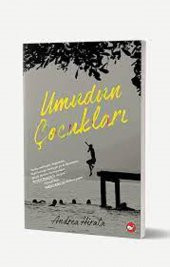 Umudun Çocukları - 1