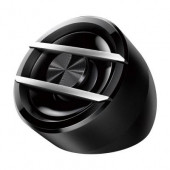 Pioneer TS-G170C 17 Cm 300 Watt 2 Yollu Hoparlör - Resmi Distribütör Garantili - 3