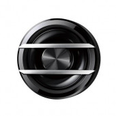 Pioneer TS-G170C 17 Cm 300 Watt 2 Yollu Hoparlör - Resmi Distribütör Garantili - 4
