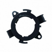 Pioneer TS-G170C 17 Cm 300 Watt 2 Yollu Hoparlör - Resmi Distribütör Garantili - 5