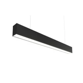 WONDEKS 200CM LINEAR 4000K - 1