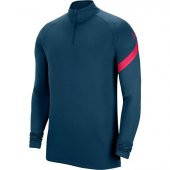 Nike Dry Academy Uzun kol T-Shirt BV6916-432 - 1