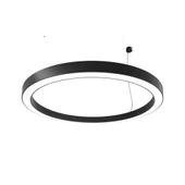 WONDEKS 100CM SİMİT LINEAR 4000K - 1