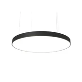 WONDEKS 80CM DAVUL LINEAR GÜNIŞIĞI - 1