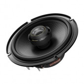 Pioneer Ts-Z65f 330 Watt 17 Cm 2 Yollu Hoparlör - Resmi Distribütör Garantili - 1